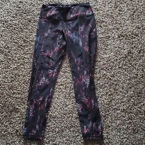 Victoria sport leggings